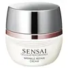 Kanebo Anti-Ageing Regenerative Cream Sensai 2524886 40 ml (40 ml) 40 ml
