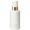 Sensai Kanebo The Silk Body Emulsion Traitement du Corps