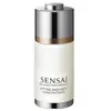 Sensai Sensai Cellular Performance Lifting Radiance Concentrate 40 Ml