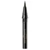 SENSAI - Sensai Designing Liquid Eyeliner Refill 02 Deep Brown
