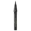 Sensai Colours - Sensai - Eyeliner Liquide 01 (Recharge)