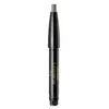 SENSAI - Sensai Colours Styling Eyebrow Pencil Refill 03 Taure Brown