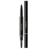 Sensai Styling Eyebrow Pencil 01-Dark Brown 0,2 G