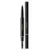 Sensai Styling Eyebrow Pencil (n.02 Warm Brown)