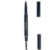 Sensai Eyebrow Pencil crayon pour sourcils teinte 03 Taupe Brown 0.2 g
