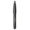 SENSAI - Sensai Colours Styling Eyebrow Pencil Refill 01 Dark Brown