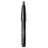 SENSAI - Styling Eyebrow Pencil - Recharge Crayon à sourcils 0.2 g Marron unisex