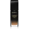 Sensai Flawless Satin Moisture Foundation - Sensai - Fond De Teint