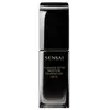Sensai Fond de Teint Perfection Satinée, N204,5 Warm Beige, 30ml