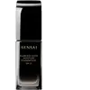 Base de maquillage liquide kanebo sensai 205-mocha beige SPF 20 (30 ml) 