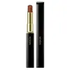 SENSAI - COULEURS Rouge à lèvres 2 g Marron unisex