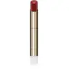SENSAI CONTOURING LIPSTICK (REFILL) 2 G CL02 CHIC RED MAT (85274)