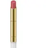 Sensai - Couleurs Rouge À Lèvres Contour (Recharge) Cl07 Cl07 Pale Pink 2g 2 G