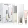 Sensai Limited Edition coffret hydratation intense