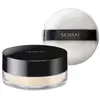 Sensai Translucent Loose Powder poudre de fixation transparente 20 g