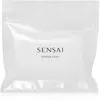 Sensai Sensai Silky Purifying Sponge Chief Esponja Limpiadora