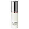 Sensai Sensai Cellular Performance Wrinkle Repair Essence 40 Ml
