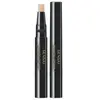 Sensai Correcteur de Teint Lumière, Hc01 Luminous Rose, 3,5ml