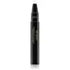 Sensai Correcteur de Teint Lumière, Hc02 Luminous Sand, 3,5ml