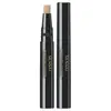 Sensai Correcteur de Teint Lumière, Hc03 Luminous Almond, 3,5ml