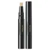 Sensai Correcteur de Teint Lumière, Hc00 Luminous Ivory, 3,5ml