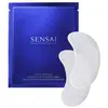 Patchs pour le contour des yeux Sensai Celullar Perfomance (10 uds)