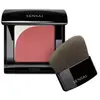 Sensai Blooming Blush blush illuminateur avec pinceau teinte 01 Blooming Mauve 4 g