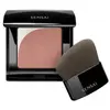 Sensai Blooming Blush blush illuminateur avec pinceau teinte 05 Blooming Beige 4 g