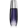 Sensai CELLULAR PERFORMANCE EXTRA INTENSIVE lotion 125 ml