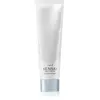 SENSAI - Silky Purifying Crème mousssante Gel nettoyant 125 ml unisex