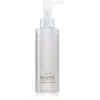 SENSAI Silky Purifying Cleansing Gel Water 150ml