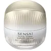 SENSAI Crème pour le visage - Total Form Expert Cream 50ml