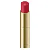 SENSAI - MOISTURE INTENSE (REFILL) Rouge à lèvres 3.7 g Rose unisex