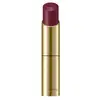 SENSAI - MOISTURE INTENSE (REFILL) Rouge à lèvres 3.7 g Or rose unisex