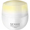 Sensai Absolute Silk Illuminative Cream