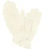 Sensai cellular guantes tratamiento