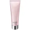 Sensai Sensai - Cellular Performance Soin Intensif Pour Les Mains 100 Ml