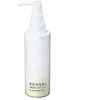 SENSAI ABSOLUTE SILK CLEANSING MILK