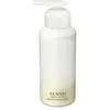 SENSAI ABSOLUTE SILK MICRO MOUSE WHAS