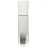 Sensai Lotion Pour Le Corps Lift Focus Essence 40ml