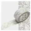 Masking Tape - William Morris - Arabesque - 20 mm x 7 m