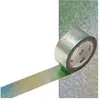 Masking Tape fab Argent 15 mm x 3 m