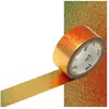 Kamoi Masking Tape fab Or 15 mm x 3 m