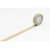 Masking Tape - Mastic (beige) - 15 mm x 10 m
