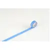 Ruban adhésif - Masking tape / bleu (blue) - 7m x 15mm