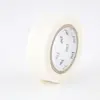 Masking tape à pois - Blanc - 1,5 cm x 7 m