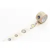 Masking Tape 7 m x 30 mm Système Solaire