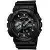CASIO - Montre en résine - G-SHOCK - Noir