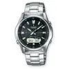Montre homme casio collection - LCW-M100DSE-1AER