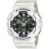 CASIO Montre Ga-100b-7aer Homme